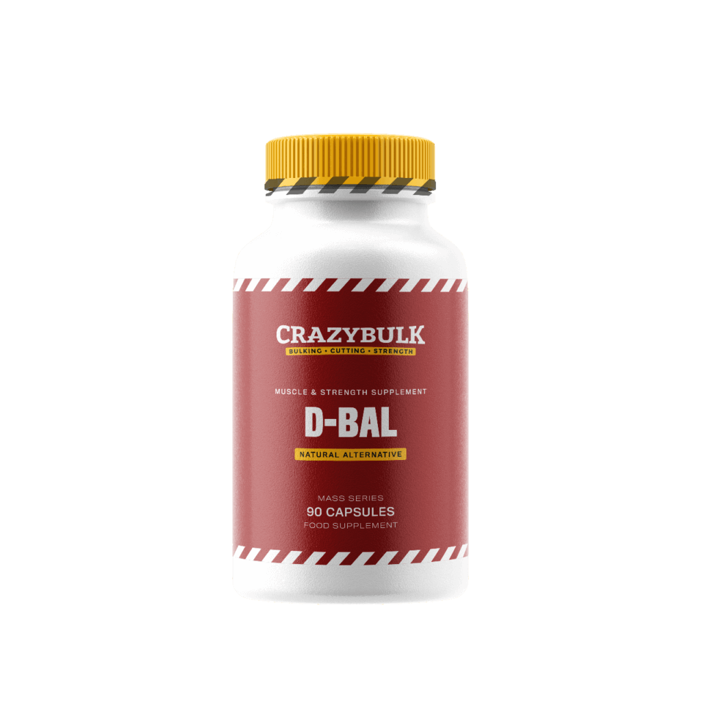 D-Bal