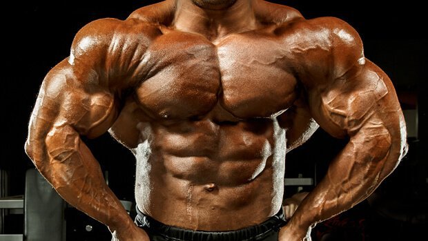 Si quieres ser un ganador, cambia tu los mejores esteroides para aumentar masa muscular ¡Filosofía ahora!