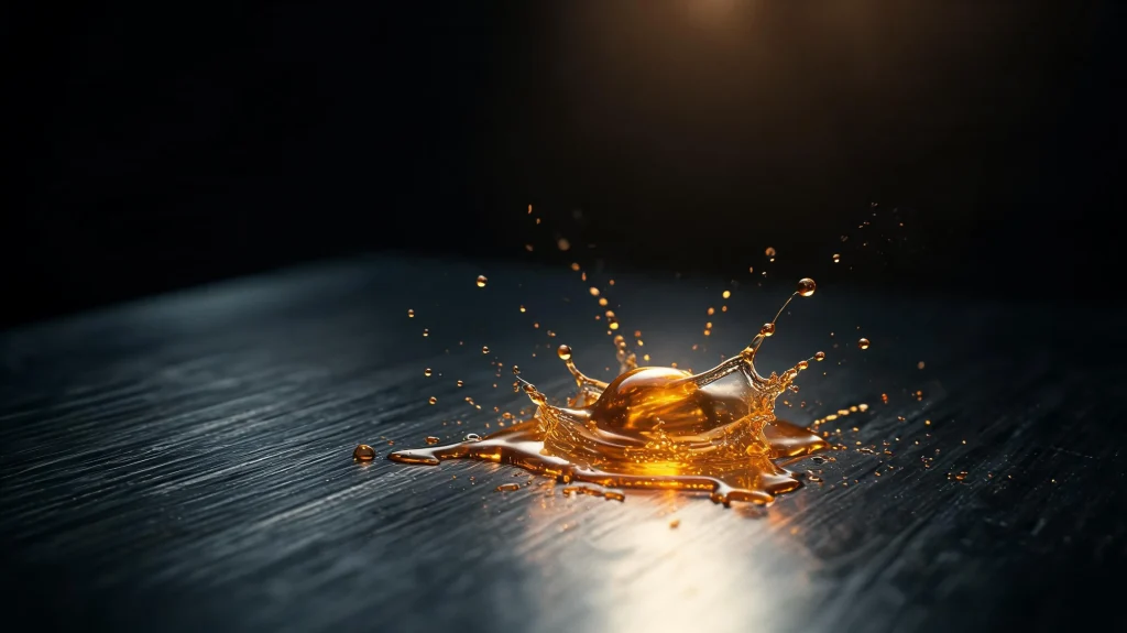Naturaleza química y farmacológica del esteroide anabólico Trenbolona