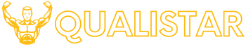 QualiStar