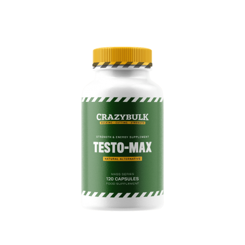 TestoMax_2022